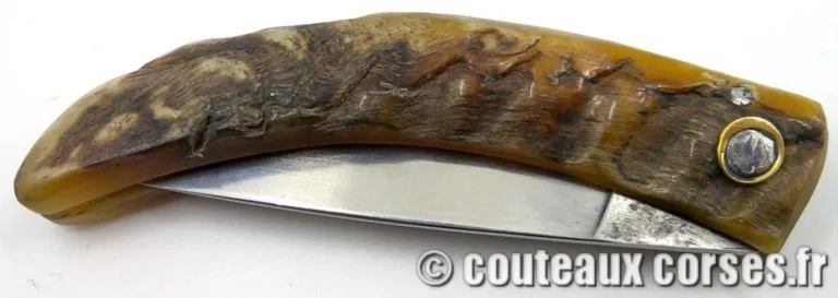 couteau-corse-artisanal-traditionnel-1801ADZ-2 couteaux-corses-artisanaux-traditionnesl-1801ADZ-2