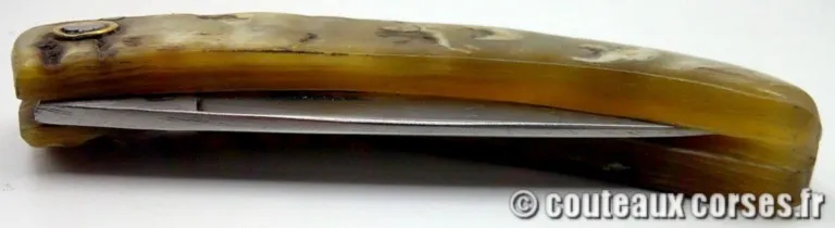 couteau-corse-artisanal-traditionnel-1801ADZ-4 couteaux-corses-artisanaux-traditionnesl-1801ADZ-3