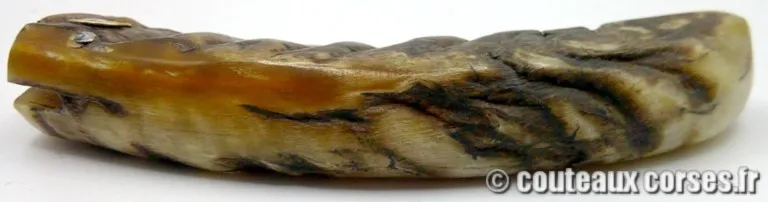 couteau-corse-artisanal-traditionnel-1801ADZ-3 couteaux-corses-artisanaux-traditionnesl-1801ADZ-3