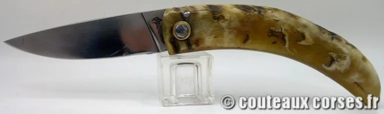 couteau-corse-artisanal-traditionnel-1801ADZ-5 couteaux-corses-artisanaux-traditionnesl-1801ADZ-5