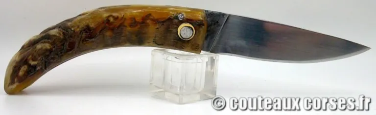 couteau-corse-artisanal-traditionnel-1801ADZ-6 couteaux-corses-artisanaux-traditionnesl-1801ADZ-6