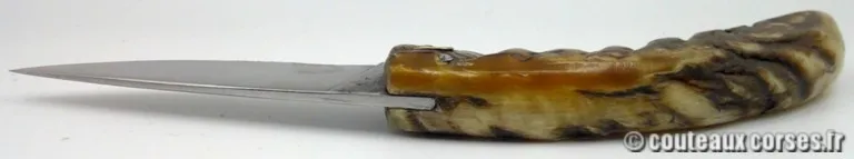 couteau-corse-artisanal-traditionnel1801ADZ-7 couteaux-corses-artisanaux-traditionnesl-1801ADZ-7