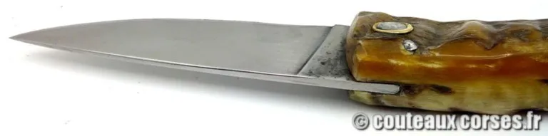 couteau-corse-artisanal-traditionnel-1801ADZ-8 couteaux-corses-artisanaux-traditionnesl-1801ADZ-3