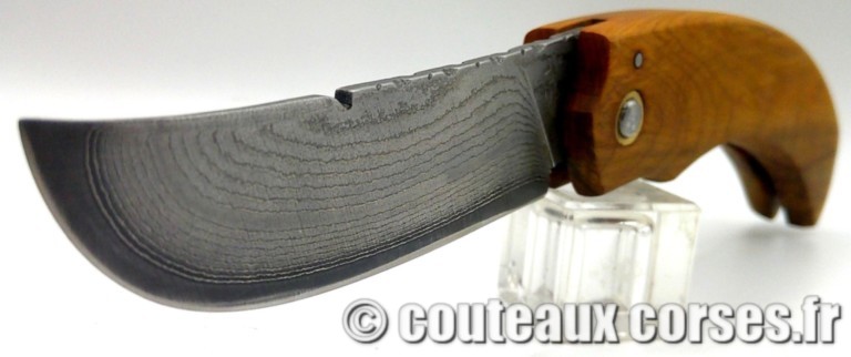 couteaux-corses-AT0803-1-9