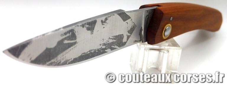 couteaux-corses-AT0803-2-9