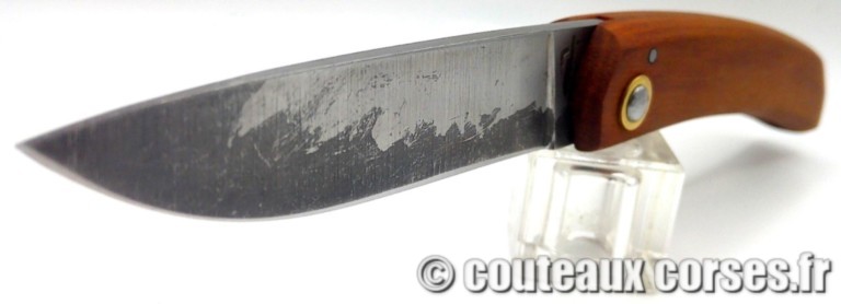 couteaux-corses-AT0803-3-9