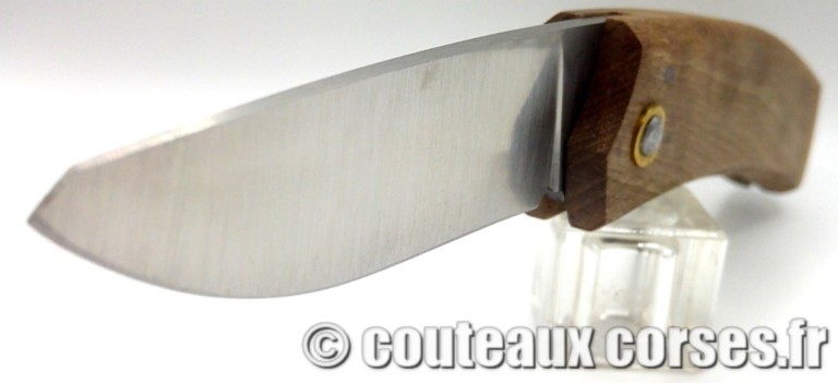 couteaux-corses-AT0803-4-9