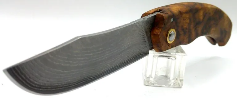 cultella-corsa-AT3007-3-9-9