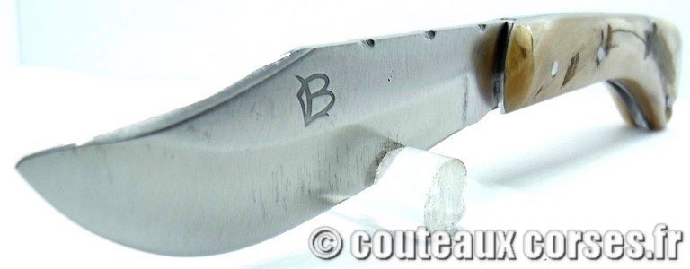 couteau-corse-pastore-corne-de-belier-2-laurent-bellini-PGBND985-1