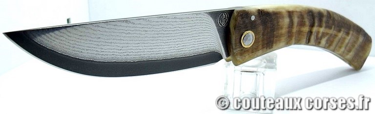 couteaux-corses-bragoni-curnicciolu-damas-KFGP861-9