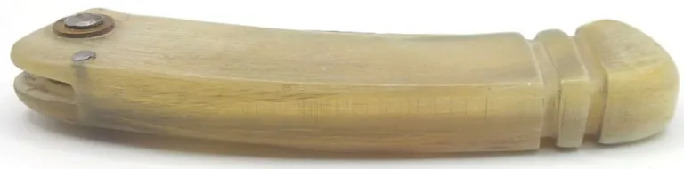 couteau-corse-collector-FC-1711-1-3