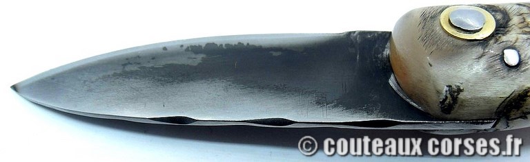 couteau corse curnicciolu Padovani u7 couteau-corse-curnicciolu-padovani-FGZM831-8