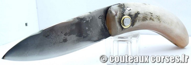 couteau corse curnicciolu Padovani u1 couteau-corse-curnicciolu-padovani-FGZM831-1