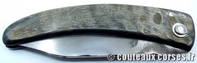 couteau corse curnicciolu Padovani u3 couteau-corse-curnicciolu-padovani-SMJT456-8