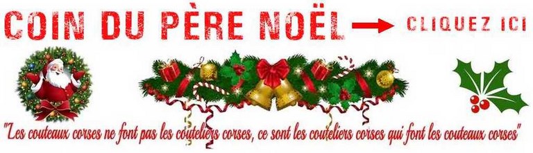 acheter-son-couteau-corse-coin-du-pere-noel