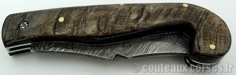 couteaux-corses-damas-anticu-1