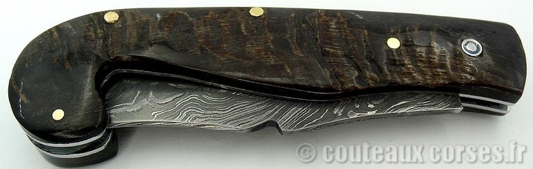 couteaux-corses-damas-anticu-2