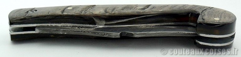 couteaux-corses-damas-anticu-3