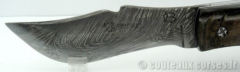 couteaux-corses-damas-anticu-5-1