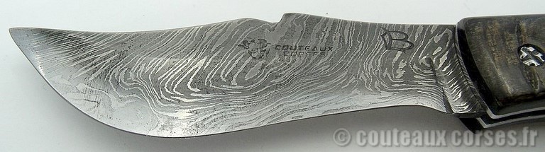 couteaux-corses-damas-anticu-6-9-1-9