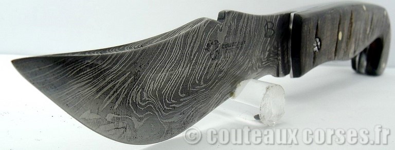 couteaux-corses-damas-anticu-6-9