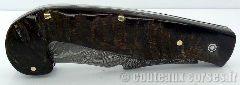 couteaux-corses-damas-anticu-6-9-5