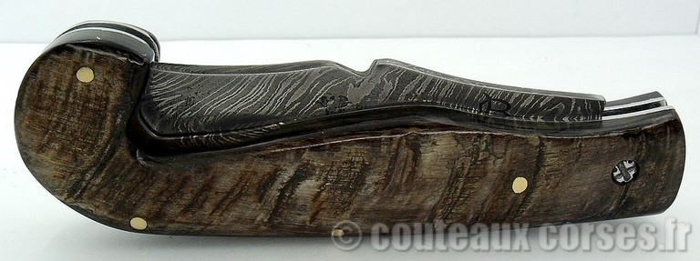 couteaux-corses-damas-anticu-6-9-3-1
