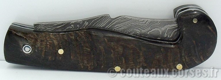 couteaux-corses-damas-anticu-6-9-7