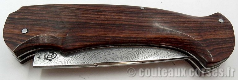 couteau_corse_gualandi_damas_et_bois_1