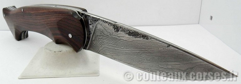 couteau_corse_gualandi_damas_et_bois_9_1