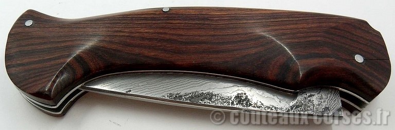couteau_corse_gualandi_damas_et_bois_2