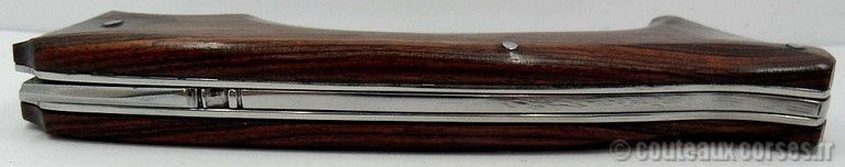 couteau_corse_gualandi_damas_et_bois_4
