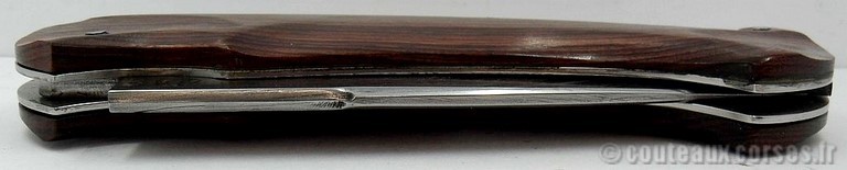 couteau_corse_gualandi_damas_et_bois_3