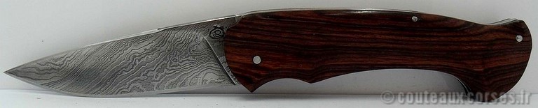 couteau_corse_gualandi_damas_et_bois_5