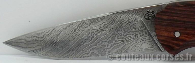 couteau_corse_gualandi_damas_et_bois_5_1