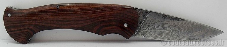 couteau_corse_gualandi_damas_et_bois_6
