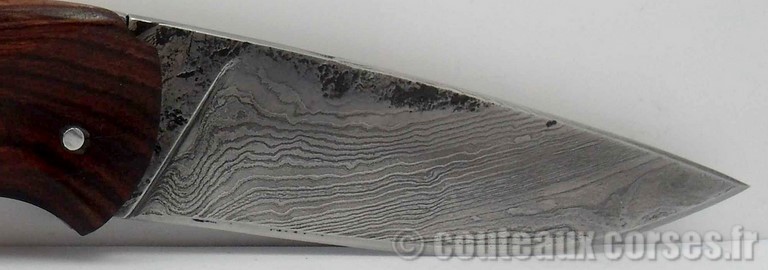 couteau_corse_gualandi_damas_et_bois_6-1