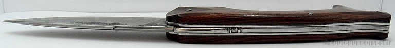 couteau_corse_gualandi_damas_et_bois_8