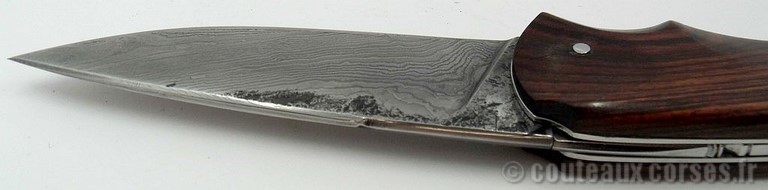 couteau_corse_gualandi_damas_et_bois_99-1