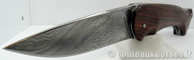 couteau_corse_gualandi_damas_et_bois_9