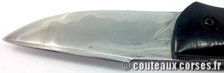 couteau-corse-cultella-corsa-damas-et-manche-corne-de-bouc-MTYFD444-88