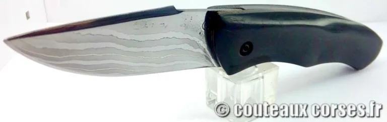 couteau-corse-cultella-corsa-damas-et-manche-corne-de-bouc-MTYFD444-1