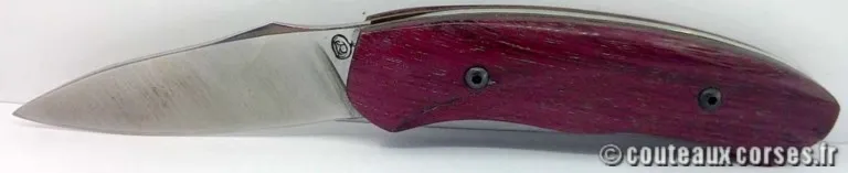 couteau-corse-lame-14c28-manche-amarante-2