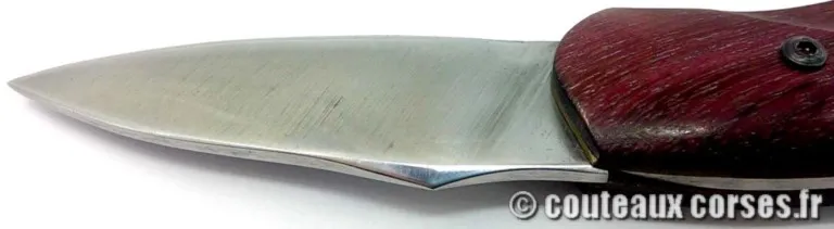 couteau-corse-lame-14c28-manche-amarante-8