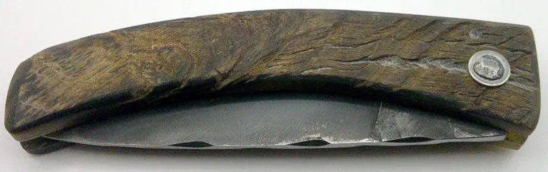 couteau-corse-artisanal-padovani-MP-couteau-corse-artisanal-padovani-MP1304-1-2