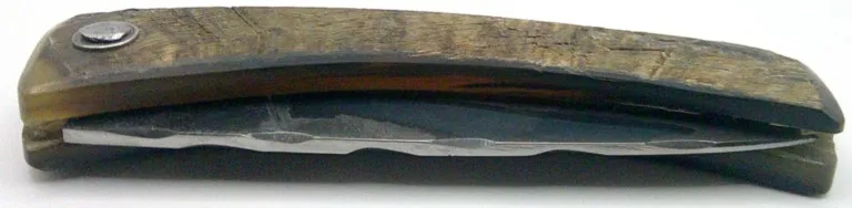 couteau-corse-artisanal-padovani-MP-couteau-corse-artisanal-padovani-MP1304-1-3