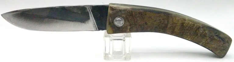 couteau-corse-artisanal-padovani-MP-couteau-corse-artisanal-padovani-MP1304-1-5