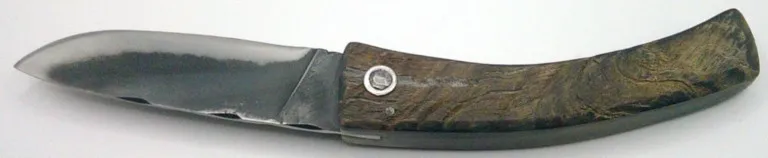 couteau-corse-artisanal-padovani-MP-couteau-corse-artisanal-padovani-MP1304-1-7