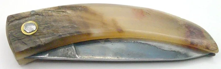 couteau-corse-artisanal-padovani-MP-couteau-corse-artisanal-padovani-couteau-corse-artisanal-padovani-MP-couteau-corse-artisanal-padovani-MP1304-2-1