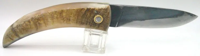 couteau-corse-artisanal-padovani-MP-couteau-corse-artisanal-padovani-couteau-corse-artisanal-padovani-MP-couteau-corse-artisanal-padovani-MP1304-2-6